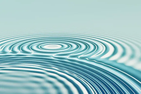 كازينو بوستي كازينو الدعم